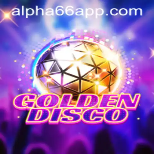 GoldenDisco: Exploring the Game and Its Enthralling Features