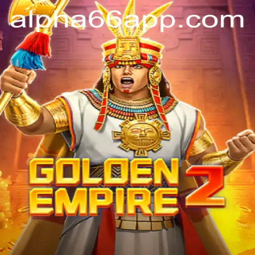 Exploring the World of GoldenEmpire2: Alpha66 Integration and Game Dynamics