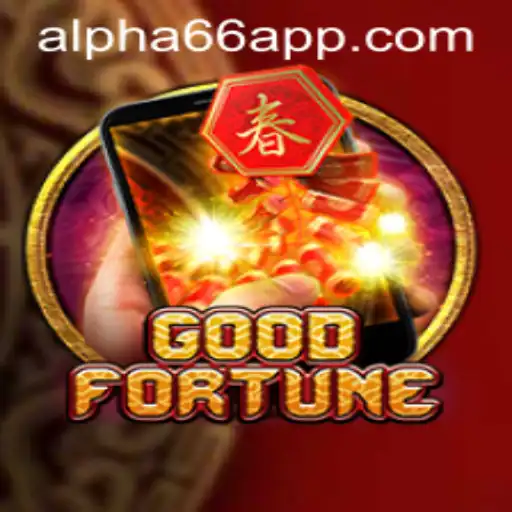 GoodFortuneM: The Exciting New Game Taking the World by Storm