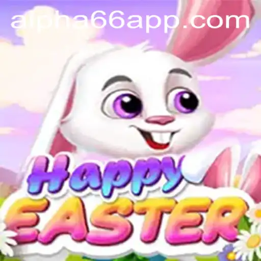 Happy Easter: Explore the Joyful Gameplay