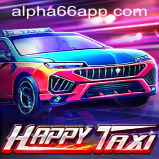 A Comprehensive Guide to HappyTaxi: Introducing Alpha66