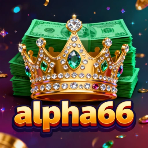 alpha66
