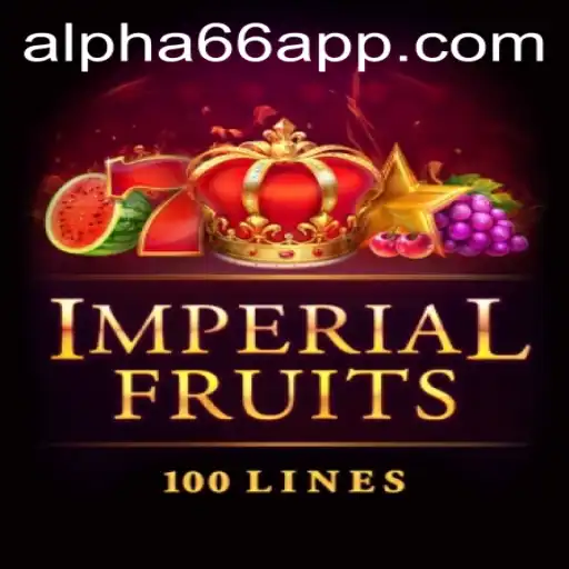 Exploring the Exciting World of ImperialFruits100
