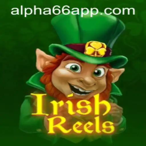 Exploring the Vibrant World of IrishReels: A Deep Dive into Alpha66