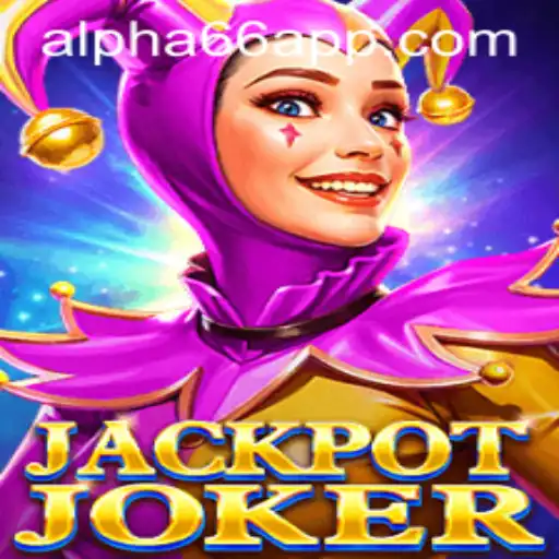 Exploring the Thrills of JackpotJoker: An Insightful Guide