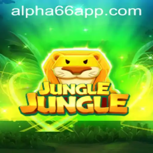 Exploring JungleJungle: An Adventure Game Experience
