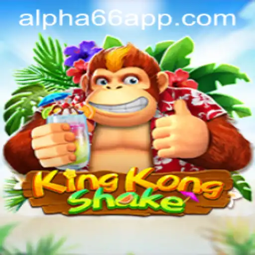 Explore the Dynamic World of KingKongShake: An In-Depth Look at the New Gaming Phenomenon