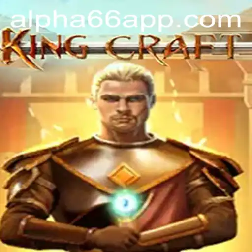Discovering KingcraftMenomin: The New Gaming Sensation