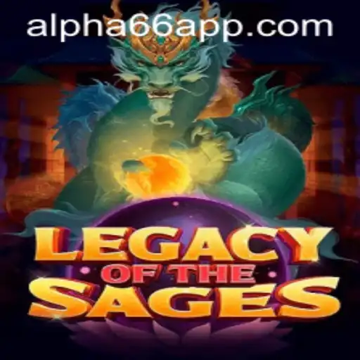 Discover the Mystical World of LegacyoftheSages: A Detailed Overview