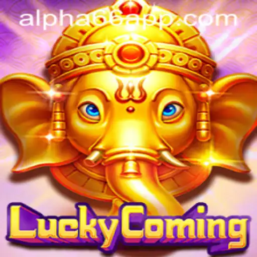 Exploring the Thrills and Challenges of LuckyComing