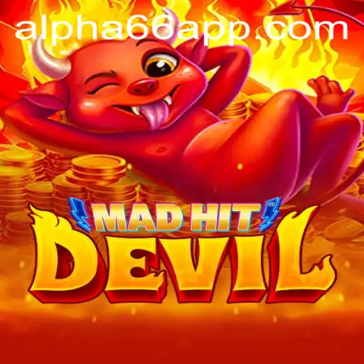 Exploring MadHitDevil: A Dynamic Gaming Experience