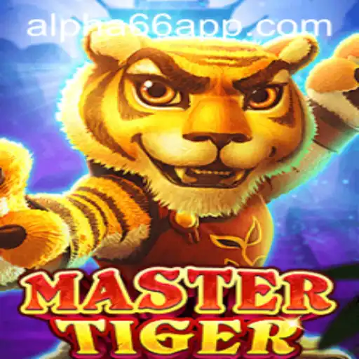 MasterTiger: An Exciting Journey into the Realm of Strategy and Adventure