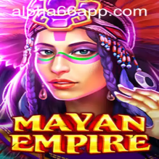 Explore the Fascinating World of MayanEmpire: The Dawn of Alpha66
