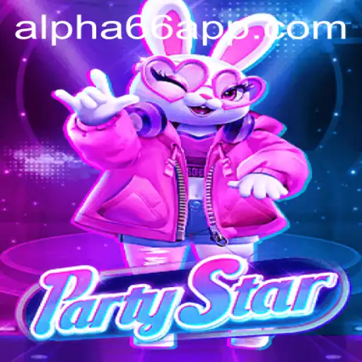Exploring PartyStar: The Exciting New Game with Alpha66