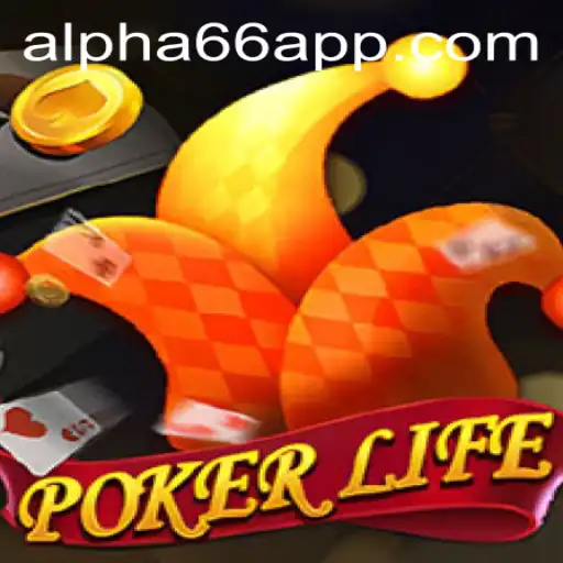 Exploring PokerLife: The Revolutionary Card Game Taking the World by Storm