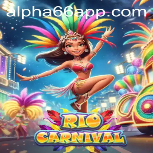 RioCarnival: An Immersive Game Experience With a Tropical Twist