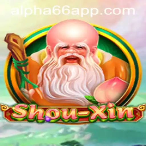 Unveiling the Exciting World of ShouXin: The Rise of Alpha66