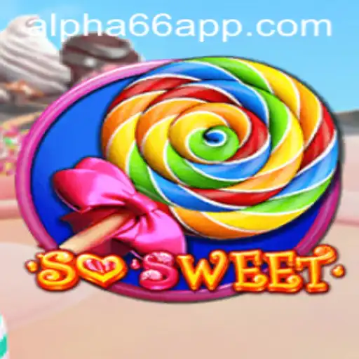 Exploring the Sweet World of SoSweet: A Dive into the Game and Its Elements