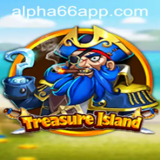 TreasureIsland: Revolutionizing Online Gaming with Alpha66
