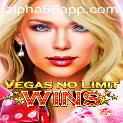 An In-Depth Look at VegasNoLimitWins: The Game Revolutionizing Online Gaming