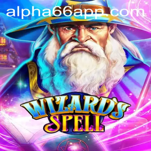 Discovering the Magic of WizardsSpell: An In-Depth Look at the Game and Its Mystical Universe