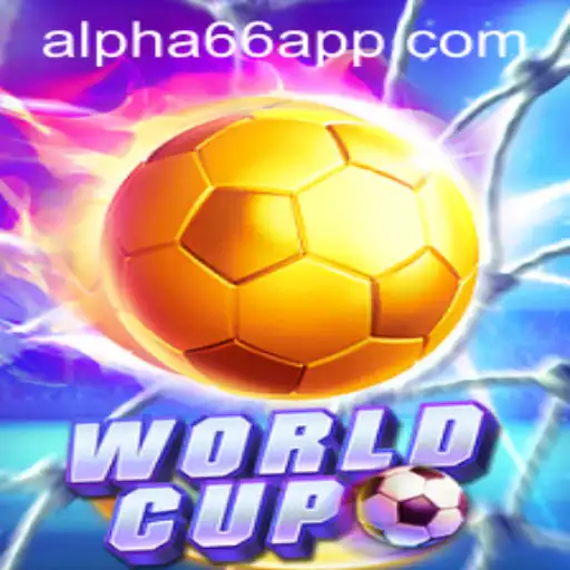 WorldCup: A Thrilling Journey with Alpha66