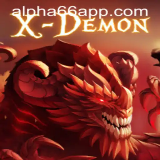 Exploring XDemon: The Ultimate Gaming Experience with Alpha66