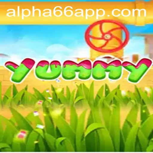 Discover the World of Yummy: A Deliciously Entertaining Game